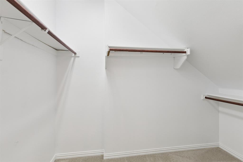 Villas In The Park Ph I - Residential