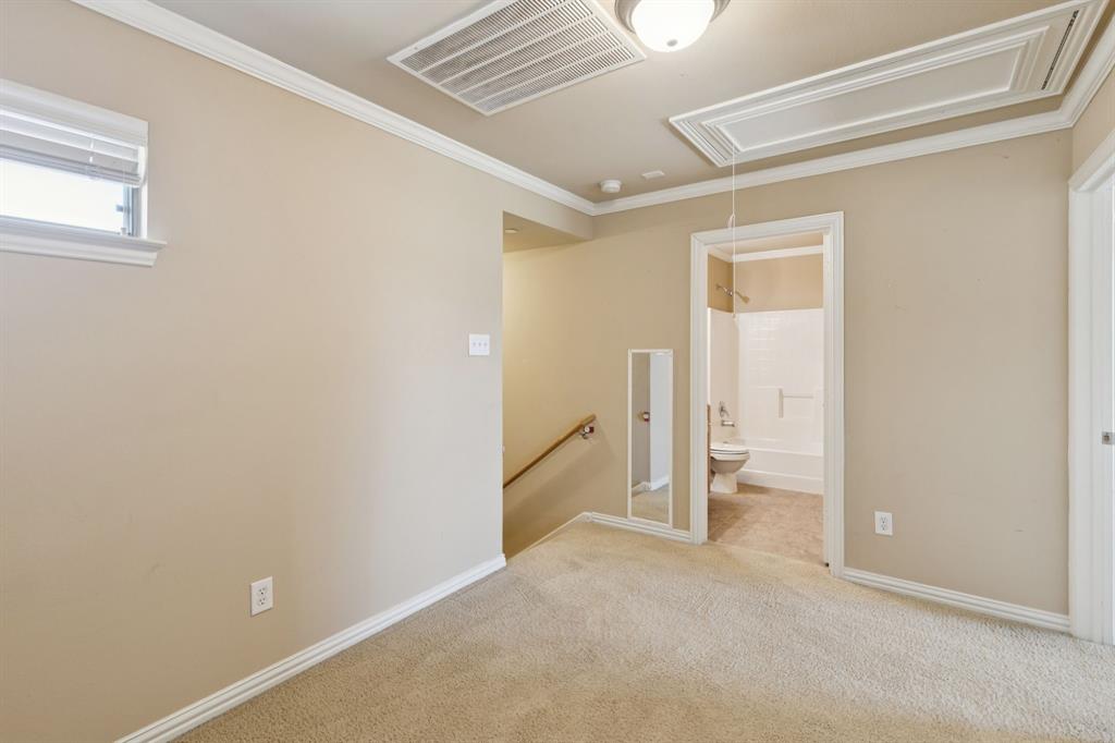 Villas In The Park Ph I - Residential