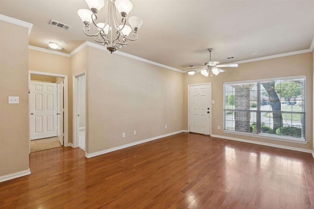 5786 Antique Rose Trail