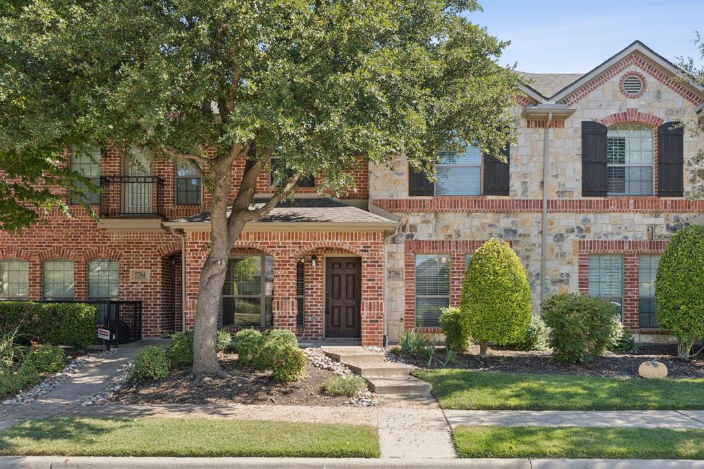 5786 Antique Rose Trail