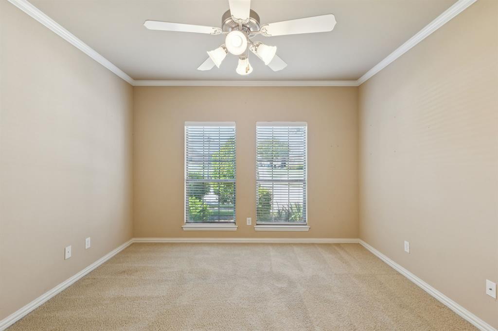 Villas In The Park Ph I - Residential