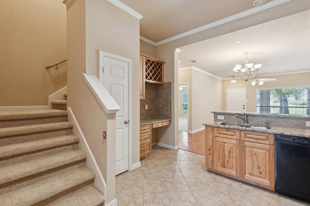 Villas In The Park Ph I - Residential