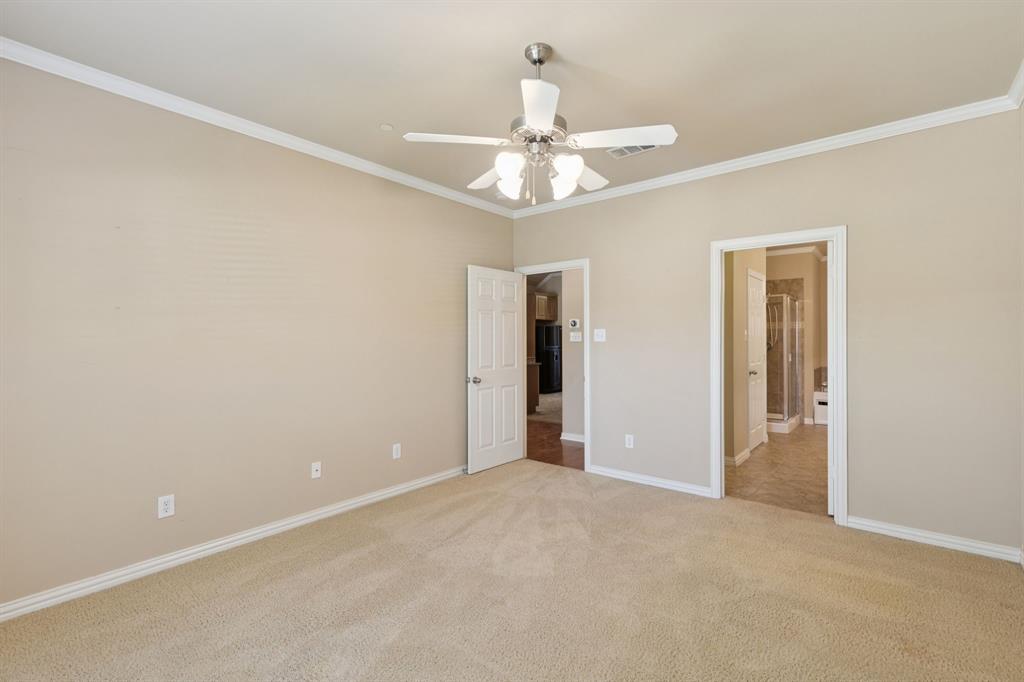 Villas In The Park Ph I - Residential