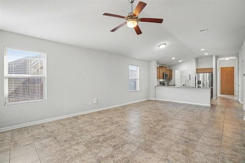 Photo of 11311 Silver Rose, San Antonio, TX 78245 (MLS # 21206075)