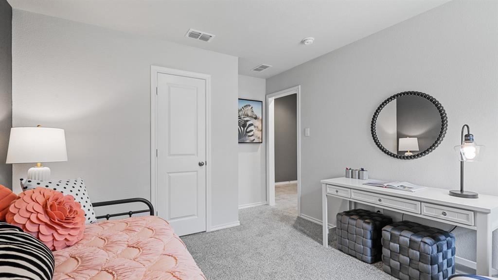 Highlands at Chapel Creek - Residential