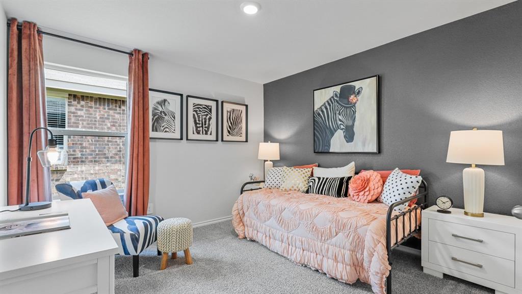 Highlands at Chapel Creek - Residential