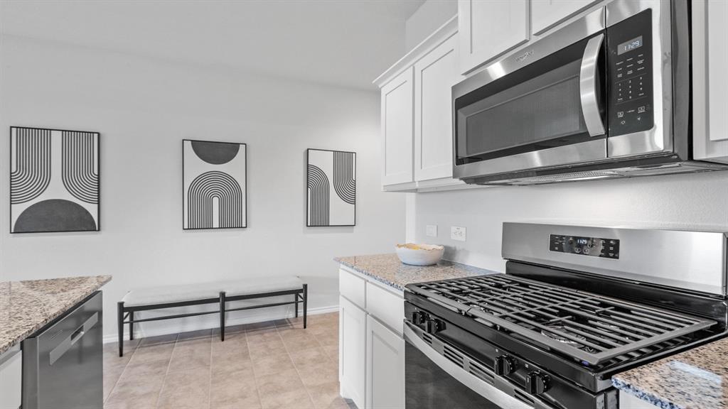 Highlands at Chapel Creek - Residential