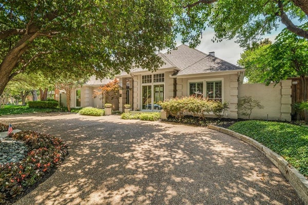 5904 KENSINGTON DR, PLANO, TX 75093 - Image 0cfef95b33cfbda2c5eaaf6f444b33ee/3441160629