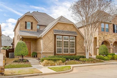 5060 Heritage Oaks Drive Colleyville TX 76034