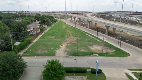 Tiny photo for 2390 Interstate 30, Mesquite, TX 75150 (MLS # 13869656)