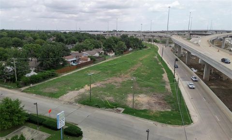 Tiny photo for 2390 Interstate 30, Mesquite, TX 75150 (MLS # 13869656)