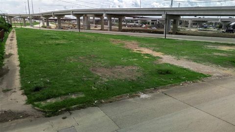 Tiny photo for 2390 Interstate 30, Mesquite, TX 75150 (MLS # 13869656)