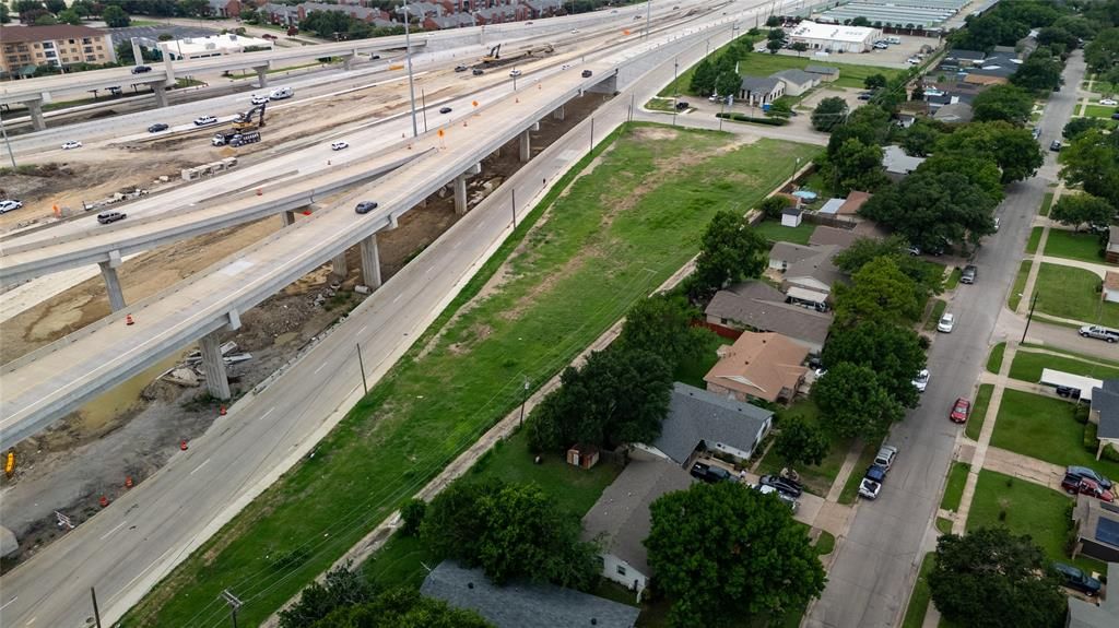 Photo of 2390 Interstate 30, Mesquite, TX 75150 (MLS # 13869656)