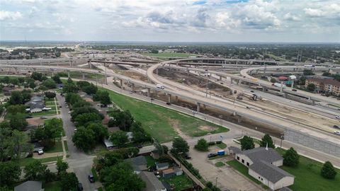 Tiny photo for 2390 Interstate 30, Mesquite, TX 75150 (MLS # 13869656)