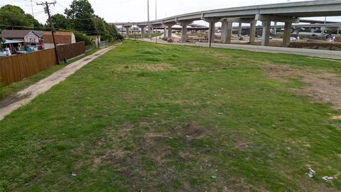 Tiny photo for 2390 Interstate 30, Mesquite, TX 75150 (MLS # 13869656)