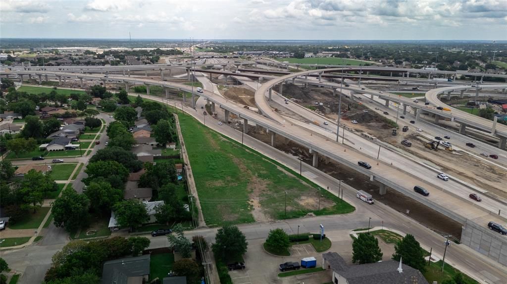 Photo of 2390 Interstate 30, Mesquite, TX 75150 (MLS # 13869656)