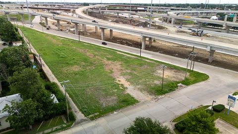 Tiny photo for 2390 Interstate 30, Mesquite, TX 75150 (MLS # 13869656)