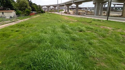 Tiny photo for 2390 Interstate 30, Mesquite, TX 75150 (MLS # 13869656)