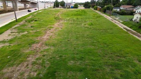 Tiny photo for 2390 Interstate 30, Mesquite, TX 75150 (MLS # 13869656)