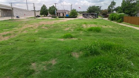 Tiny photo for 2390 Interstate 30, Mesquite, TX 75150 (MLS # 13869656)