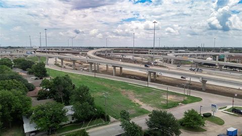 Tiny photo for 2390 Interstate 30, Mesquite, TX 75150 (MLS # 13869656)