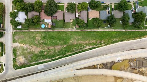 Tiny photo for 2390 Interstate 30, Mesquite, TX 75150 (MLS # 13869656)