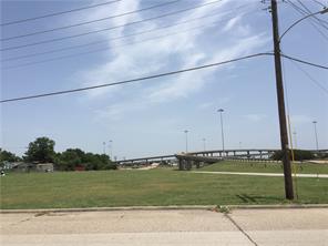2390 Interstate 30
