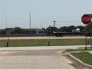 2390 Interstate 30