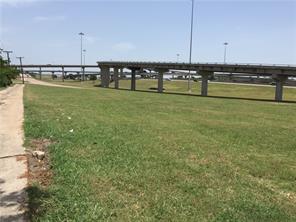 2390 Interstate 30