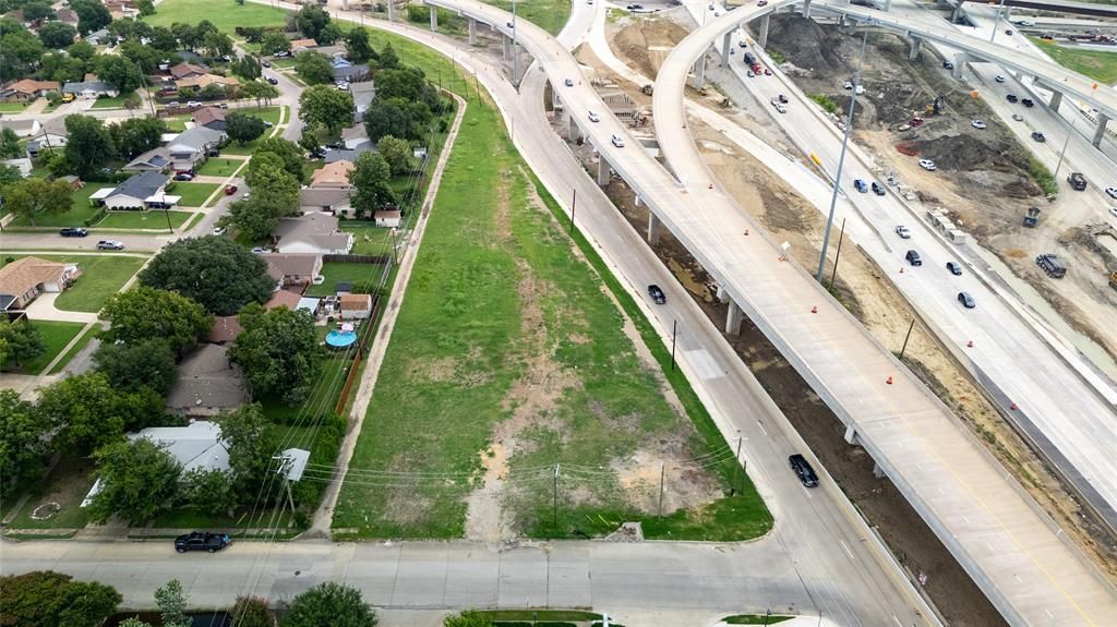 Photo of 2390 Interstate 30, Mesquite, TX 75150 (MLS # 13869656)
