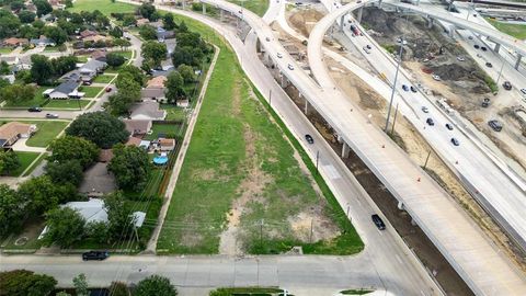 Tiny photo for 2390 Interstate 30, Mesquite, TX 75150 (MLS # 13869656)