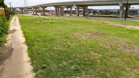 Tiny photo for 2390 Interstate 30, Mesquite, TX 75150 (MLS # 13869656)