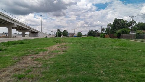 Tiny photo for 2390 Interstate 30, Mesquite, TX 75150 (MLS # 13869656)