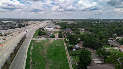 Tiny photo for 2390 Interstate 30, Mesquite, TX 75150 (MLS # 13869656)