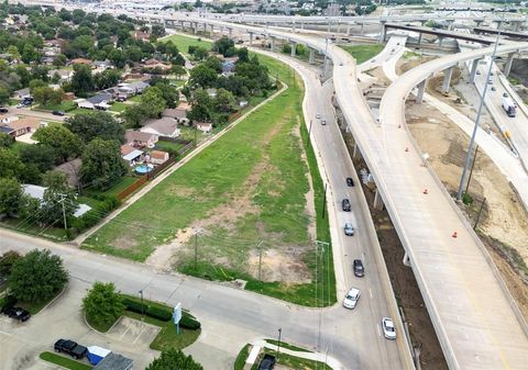 Tiny photo for 2390 Interstate 30, Mesquite, TX 75150 (MLS # 13869656)