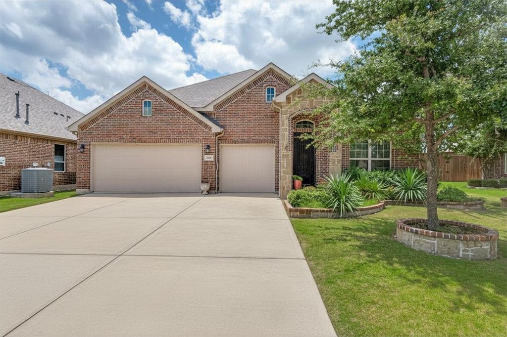 210 Derby Lane