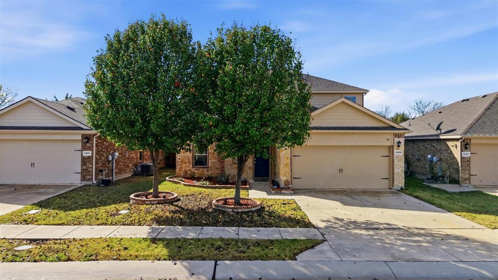 1209 Jasper Crossing