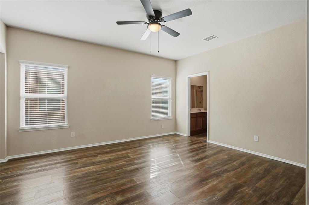 1209 Jasper Crossing