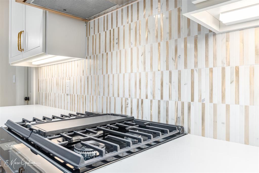 Bossier City, Louisiana 71111, United States, 4 Bedrooms Bedrooms, ,2 BathroomsBathrooms,Residential,Active,46239