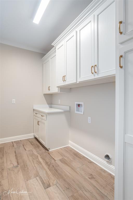 Bossier City, Louisiana 71111, United States, 4 Bedrooms Bedrooms, ,2 BathroomsBathrooms,Residential,Active,46239