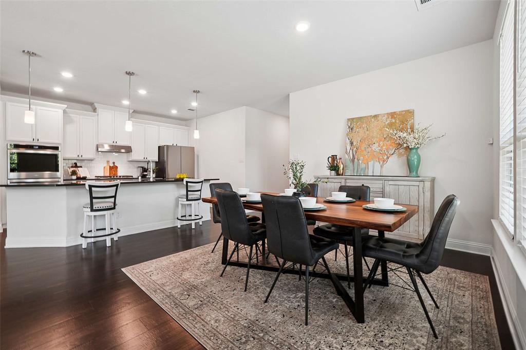 8028 Hickory Branch Drive
