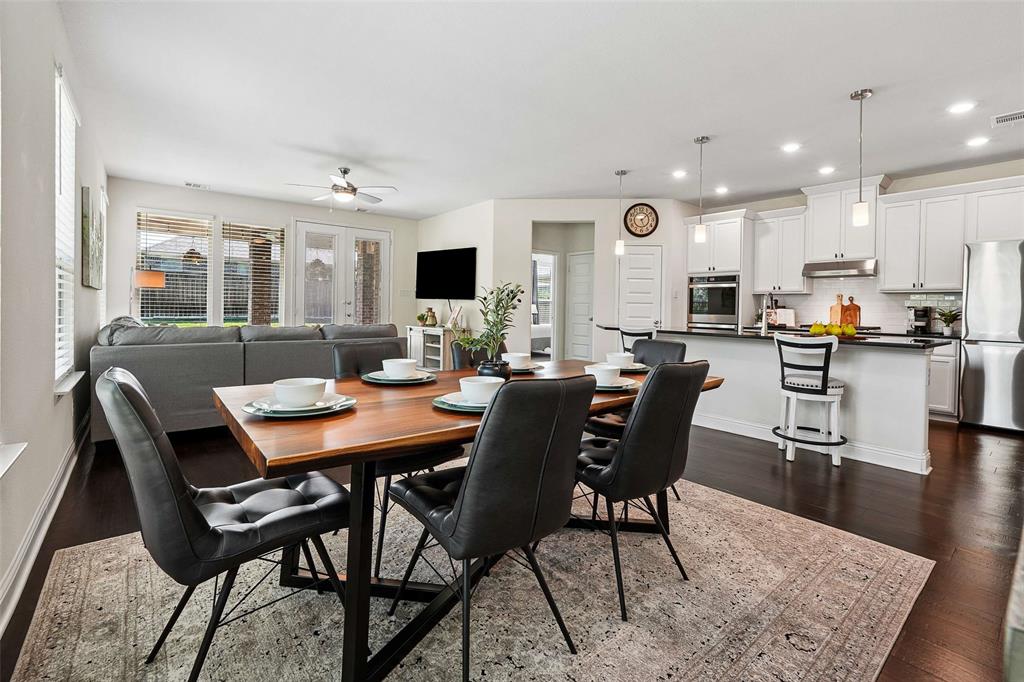8028 Hickory Branch Drive