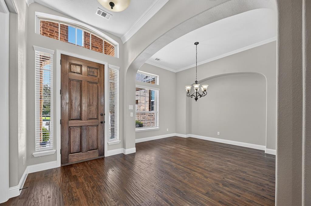 440 Garrison Circle