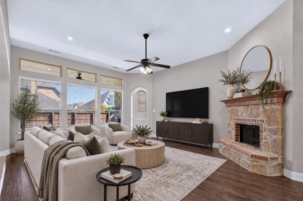 440 Garrison Circle