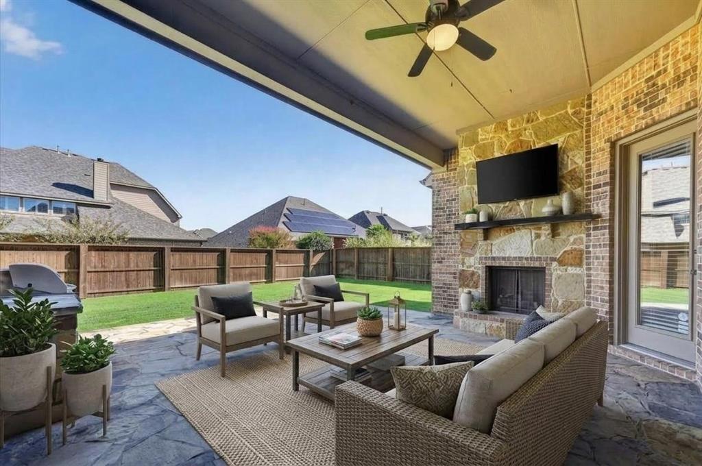 440 Garrison Circle