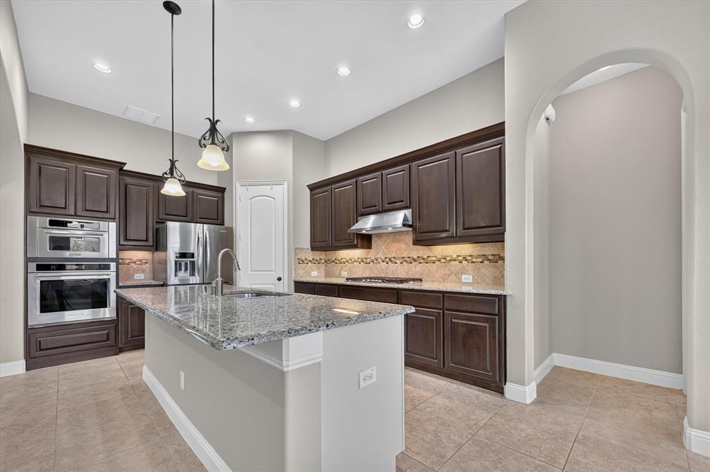 440 Garrison Circle