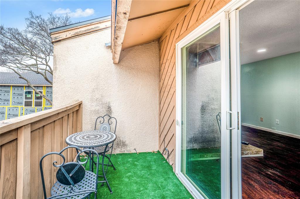 Windtree Condos - Residential