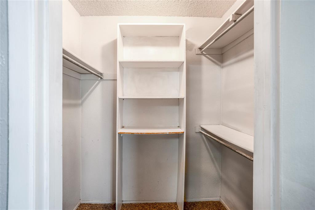 Windtree Condos - Residential