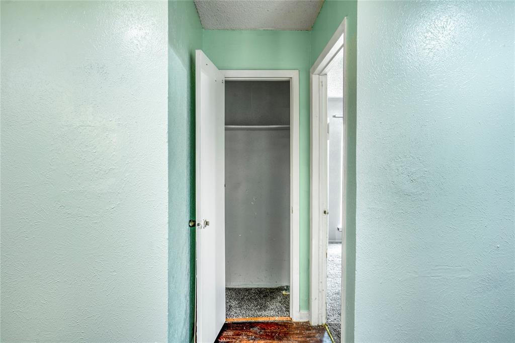 Windtree Condos - Residential