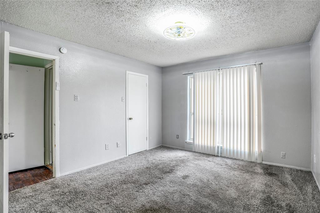 Windtree Condos - Residential